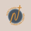 Northside Christian Center icon