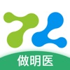 诊所在线App