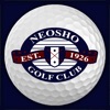 Neosho Municipal Golf Course icon
