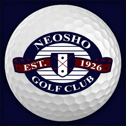 Neosho Municipal Golf Course Cheats
