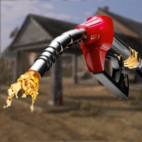 螢幕擷取畫面 (6) Gas Station- 3d Tuning Car