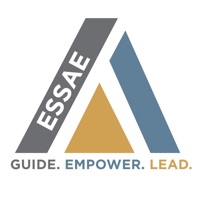 ESSAE Events logo