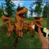 Dino Escape! contact information