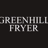 GreenHill Fryer
