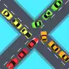 Similar Traffic Order! Apps