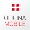SMG Oficina Mobile PAS icon