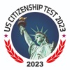 U.S. Citizenship Test 2023
