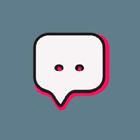 螢幕擷取畫面 (5) YourChat