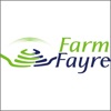 Farm Fayre icon