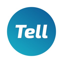 Tell Digital