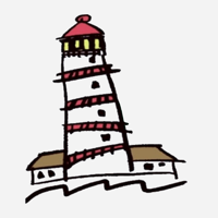 Harbor View Wine and Liquors