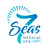 7 Seas Medical Spa icon