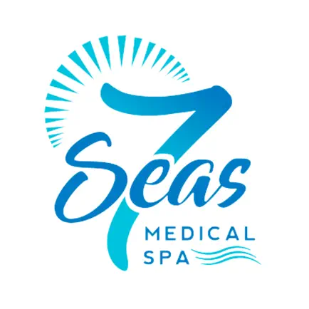 7 Seas Medical Spa Cheats