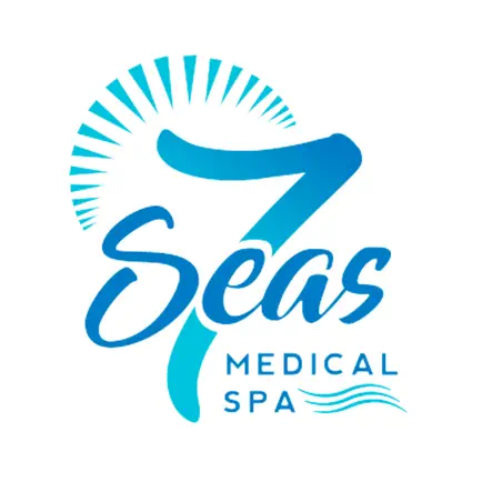 7 Seas Medical Spa Читы