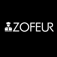 ZofeurYour Car,Our Chauffeur