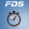 FDS Smart Chrono - FDS-Timing Sarl