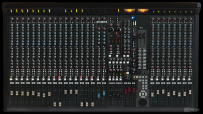 Screenshot #3 pour Editing and Signal Flow Guide