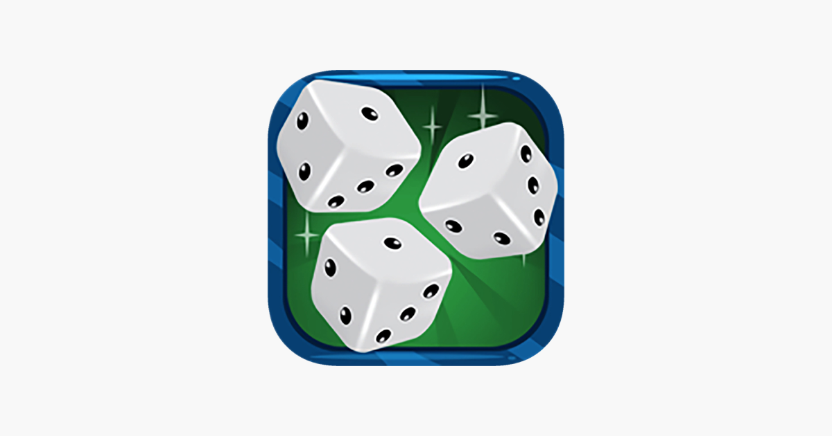 Can't Stop: Dice Game (Basic) on the App Store