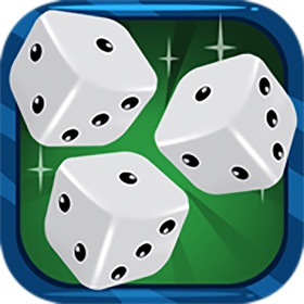 螢幕擷取畫面 (4) Dice game 10000