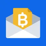 Bills Monitor - Bill Reminder App Contact