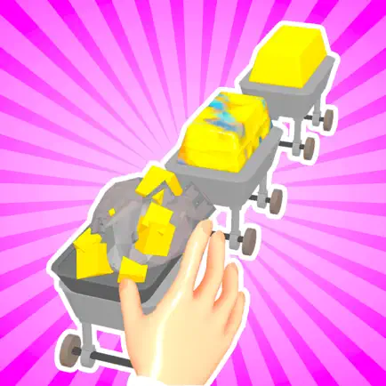 Gold Melt! Cheats