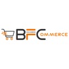BFCommerce icon