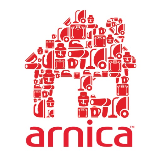 Arnica Smart