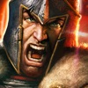 Game of War - Fire Age icon
