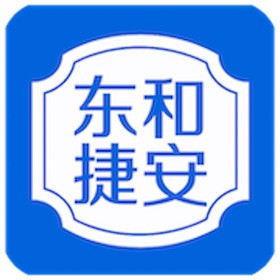 스크린샷 (3) 东和捷安助手