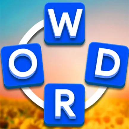Crossword Journey: Word Game Cheats