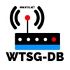 WTSG RADIO icon