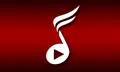 LaMusica - Radio  Podcasts