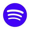 Spotify for Artists contact information