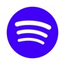 Get Spotify for Artists for iOS, iPhone, iPad Aso Report