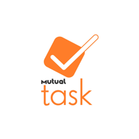Mutualtask