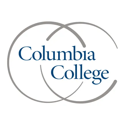 Columbia College myPortal Cheats