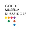 Goethe-Museum icon