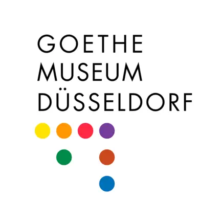 Goethe-Museum Cheats