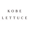 神戸レタス - レディースファッション通販 icon