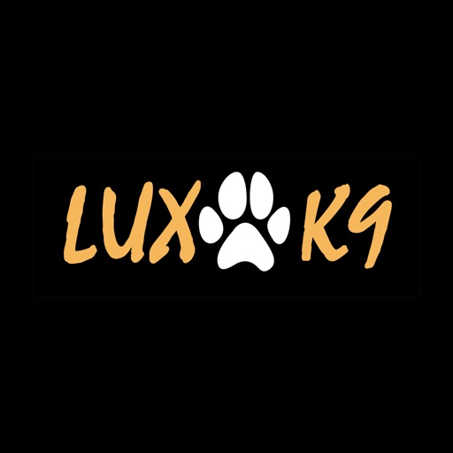LUX K9