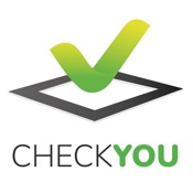 CheckYou