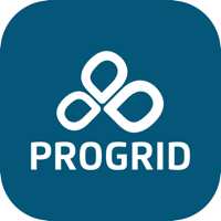 Progrid EAD