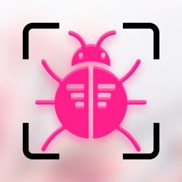 Insect identifier - Bug Finder