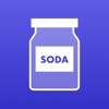 Baking Soda - Tube Cleaner - iPhoneアプリ