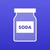 Baking Soda - Tube Cleaner App Negative Reviews