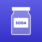 Download Baking Soda - Tube Cleaner app