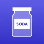 Baking Soda - Tube Cleaner App Positive Reviews