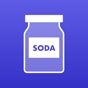 Baking Soda - Tube Cleaner app download