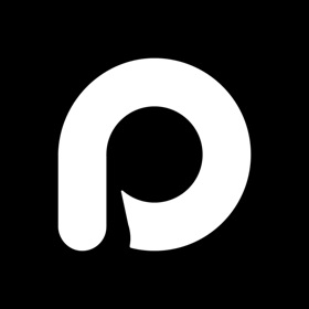 Snímky obrazovky (3) picky voting app