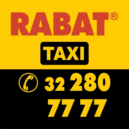 Taxi Rabat Bytom icon